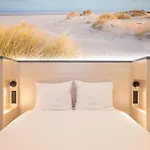 Hotel Fox Scheveningen