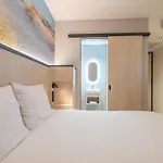 Hotel Fox Scheveningen Den Haag