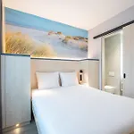 Hotel Fox Scheveningen
