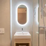 Hotel Fox Scheveningen
