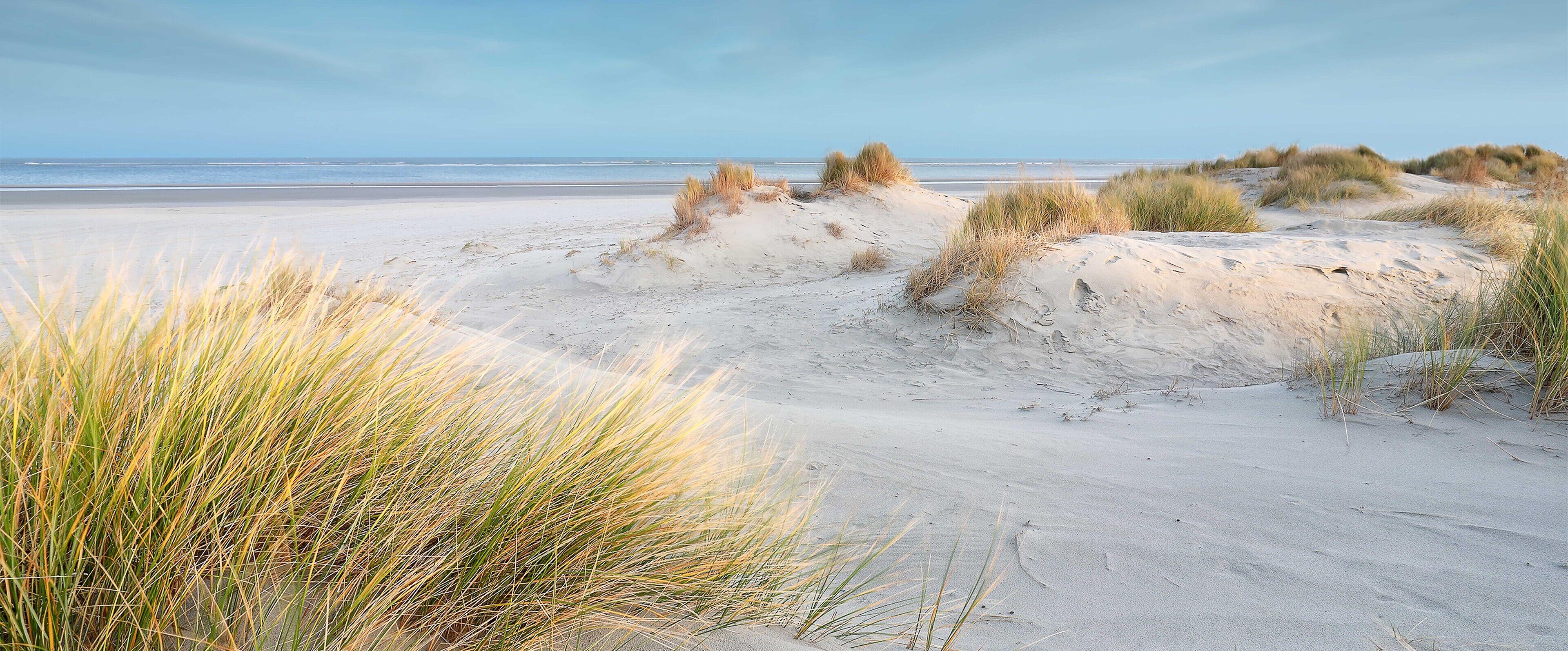 Fox Scheveningen Hotel 2*